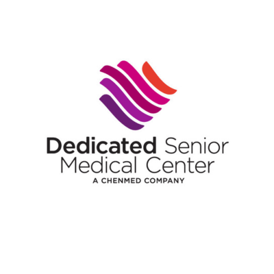Dedicated Senior Medical Center