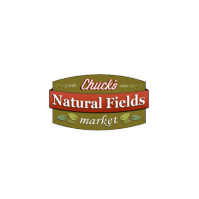 Chuck's Natural Fields Market